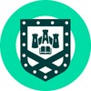 University of Exeter